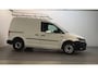 Volkswagen Caddy 2.0 TDI L1H1 BMT Comfortline Parkeersensoren Cruise Control Navigatie Airco