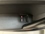 Volkswagen Caddy 2.0 TDI L1H1 BMT Comfortline Parkeersensoren Cruise Control Navigatie Airco