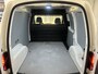 Volkswagen Caddy 2.0 TDI L1H1 BMT Comfortline Parkeersensoren Cruise Control Navigatie Airco