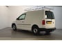 Volkswagen Caddy 2.0 TDI L1H1 BMT Comfortline Parkeersensoren Cruise Control Navigatie Airco