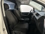 Volkswagen Caddy 2.0 TDI L1H1 BMT Comfortline Parkeersensoren Cruise Control Navigatie Airco