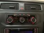 Volkswagen Caddy 2.0 TDI L1H1 BMT Comfortline Parkeersensoren Cruise Control Navigatie Airco