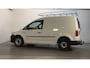 Volkswagen Caddy 2.0 TDI L1H1 BMT Comfortline Parkeersensoren Cruise Control Navigatie Airco