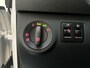 Volkswagen Caddy 2.0 TDI L1H1 BMT Comfortline Parkeersensoren Cruise Control Navigatie Airco