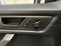 Volkswagen Caddy 2.0 TDI L1H1 BMT Comfortline Parkeersensoren Cruise Control Navigatie Airco