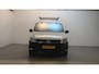 Volkswagen Caddy 2.0 TDI L1H1 BMT Comfortline Parkeersensoren Cruise Control Navigatie Airco