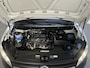 Volkswagen Caddy 2.0 TDI L1H1 BMT Comfortline Parkeersensoren Cruise Control Navigatie Airco