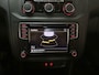 Volkswagen Caddy 2.0 TDI L1H1 BMT Comfortline Parkeersensoren Cruise Control Navigatie Airco