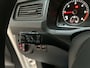Volkswagen Caddy 2.0 TDI L1H1 BMT Comfortline Parkeersensoren Cruise Control Navigatie Airco