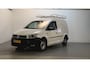 Volkswagen Caddy 2.0 TDI L1H1 BMT Comfortline Parkeersensoren Cruise Control Navigatie Airco