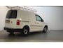 Volkswagen Caddy 2.0 TDI L1H1 BMT Comfortline Parkeersensoren Cruise Control Navigatie Airco