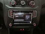 Volkswagen Caddy 2.0 TDI L1H1 BMT Comfortline Parkeersensoren Cruise Control Navigatie Airco