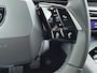 Peugeot e-5008 | Demo Deal | Allure Avantage 73 kWh 7p | Lichtmetalen velgen 19" | Rondomzicht camera | Voorstoelen verwarmd