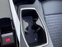 Peugeot e-5008 | Demo Deal | Allure Avantage 73 kWh 7p | Lichtmetalen velgen 19" | Rondomzicht camera | Voorstoelen verwarmd