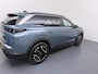 Peugeot e-5008 | Demo Deal | Allure Avantage 73 kWh 7p | Lichtmetalen velgen 19" | Rondomzicht camera | Voorstoelen verwarmd