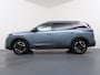 Peugeot e-5008 | Demo Deal | Allure Avantage 73 kWh 7p | Lichtmetalen velgen 19" | Rondomzicht camera | Voorstoelen verwarmd