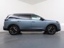 Peugeot e-5008 | Demo Deal | Allure Avantage 73 kWh 7p | Lichtmetalen velgen 19" | Rondomzicht camera | Voorstoelen verwarmd