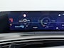 Peugeot e-5008 | Demo Deal | Allure Avantage 73 kWh 7p | Lichtmetalen velgen 19" | Rondomzicht camera | Voorstoelen verwarmd