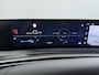 Peugeot e-5008 | Demo Deal | Allure Avantage 73 kWh 7p | Lichtmetalen velgen 19" | Rondomzicht camera | Voorstoelen verwarmd
