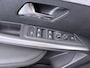 Peugeot e-5008 | Demo Deal | Allure Avantage 73 kWh 7p | Lichtmetalen velgen 19" | Rondomzicht camera | Voorstoelen verwarmd