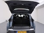 Peugeot e-5008 | Demo Deal | Allure Avantage 73 kWh 7p | Lichtmetalen velgen 19" | Rondomzicht camera | Voorstoelen verwarmd
