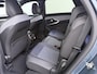 Peugeot e-5008 | Demo Deal | Allure Avantage 73 kWh 7p | Lichtmetalen velgen 19" | Rondomzicht camera | Voorstoelen verwarmd