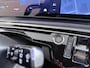 Peugeot e-5008 | Demo Deal | Allure Avantage 73 kWh 7p | Lichtmetalen velgen 19" | Rondomzicht camera | Voorstoelen verwarmd