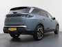 Peugeot e-5008 | Demo Deal | Allure Avantage 73 kWh 7p | Lichtmetalen velgen 19" | Rondomzicht camera | Voorstoelen verwarmd