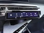 Peugeot e-5008 | Demo Deal | Allure Avantage 73 kWh 7p | Lichtmetalen velgen 19" | Rondomzicht camera | Voorstoelen verwarmd