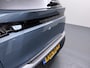 Peugeot e-5008 | Demo Deal | Allure Avantage 73 kWh 7p | Lichtmetalen velgen 19" | Rondomzicht camera | Voorstoelen verwarmd