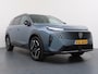 Peugeot e-5008 | Demo Deal | Allure Avantage 73 kWh 7p | Lichtmetalen velgen 19" | Rondomzicht camera | Voorstoelen verwarmd