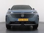 Peugeot e-5008 | Demo Deal | Allure Avantage 73 kWh 7p | Lichtmetalen velgen 19" | Rondomzicht camera | Voorstoelen verwarmd