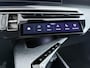 Peugeot e-5008 | Demo Deal | Allure Avantage 73 kWh 7p | Lichtmetalen velgen 19" | Rondomzicht camera | Voorstoelen verwarmd