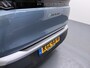 Peugeot e-5008 | Demo Deal | Allure Avantage 73 kWh 7p | Lichtmetalen velgen 19" | Rondomzicht camera | Voorstoelen verwarmd