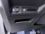 Peugeot e-5008 | Demo Deal | Allure Avantage 73 kWh 7p | Lichtmetalen velgen 19" | Rondomzicht camera | Voorstoelen verwarmd