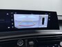 Peugeot e-5008 | Demo Deal | Allure Avantage 73 kWh 7p | Lichtmetalen velgen 19" | Rondomzicht camera | Voorstoelen verwarmd