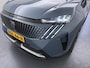 Peugeot e-5008 | Demo Deal | Allure Avantage 73 kWh 7p | Lichtmetalen velgen 19" | Rondomzicht camera | Voorstoelen verwarmd
