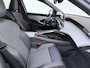 Peugeot e-5008 | Demo Deal | Allure Avantage 73 kWh 7p | Lichtmetalen velgen 19" | Rondomzicht camera | Voorstoelen verwarmd
