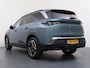 Peugeot e-5008 | Demo Deal | Allure Avantage 73 kWh 7p | Lichtmetalen velgen 19" | Rondomzicht camera | Voorstoelen verwarmd