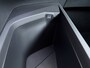Peugeot e-5008 | Demo Deal | Allure Avantage 73 kWh 7p | Lichtmetalen velgen 19" | Rondomzicht camera | Voorstoelen verwarmd