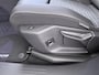 Peugeot e-5008 | Demo Deal | Allure Avantage 73 kWh 7p | Lichtmetalen velgen 19" | Rondomzicht camera | Voorstoelen verwarmd
