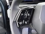 Peugeot e-5008 | Demo Deal | Allure Avantage 73 kWh 7p | Lichtmetalen velgen 19" | Rondomzicht camera | Voorstoelen verwarmd