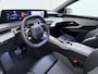Peugeot e-5008 | Demo Deal | Allure Avantage 73 kWh 7p | Lichtmetalen velgen 19" | Rondomzicht camera | Voorstoelen verwarmd