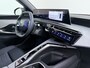 Peugeot e-5008 | Demo Deal | Allure Avantage 73 kWh 7p | Lichtmetalen velgen 19" | Rondomzicht camera | Voorstoelen verwarmd