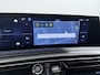 Peugeot e-5008 | Demo Deal | Allure Avantage 73 kWh 7p | Lichtmetalen velgen 19" | Rondomzicht camera | Voorstoelen verwarmd