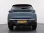 Peugeot e-5008 | Demo Deal | Allure Avantage 73 kWh 7p | Lichtmetalen velgen 19" | Rondomzicht camera | Voorstoelen verwarmd