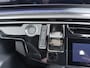 Peugeot e-5008 | Demo Deal | Allure Avantage 73 kWh 7p | Lichtmetalen velgen 19" | Rondomzicht camera | Voorstoelen verwarmd