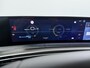 Peugeot e-5008 | Demo Deal | Allure Avantage 73 kWh 7p | Lichtmetalen velgen 19" | Rondomzicht camera | Voorstoelen verwarmd