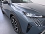 Peugeot e-5008 | Demo Deal | Allure Avantage 73 kWh 7p | Lichtmetalen velgen 19" | Rondomzicht camera | Voorstoelen verwarmd