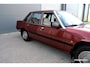 Mazda 929 2.0 Sedan Orig. NL Unieke Historie Verzamelaarstaat